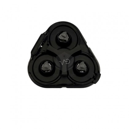 Shaver head base PHILIPS S5420.
