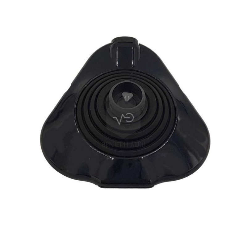 Shaver head base PHILIPS S5420.