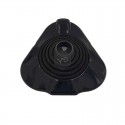 Shaver head base PHILIPS S5420.