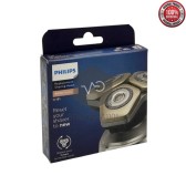 Shaver heads PHILIPS SH91/50.