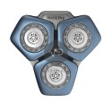 PHILIPS SH71 Shaver Heads. PHILIPS SH71 Shaver Heads.