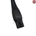 Shaver Charger PHILIPS - One Blade Pro.