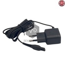 Shaver charger PHILIPS HQ8505.