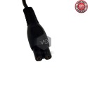 Shaver charging cable USB PHILIPS.