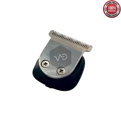 Clipper head IZZY PG950.