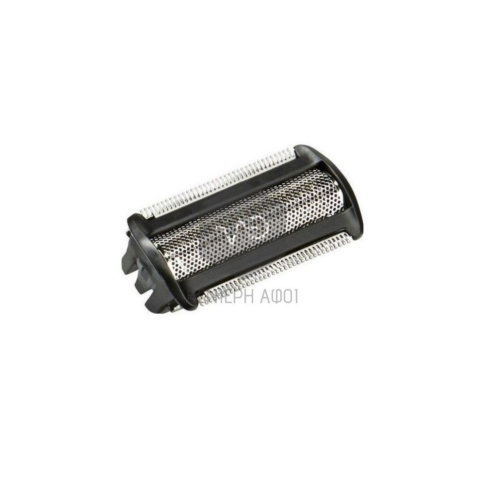 Philips TT2000 body shaver head.