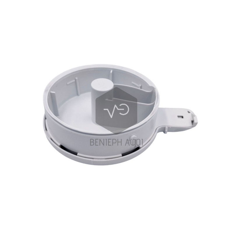 Lid food processor container AVENT SCF870.
