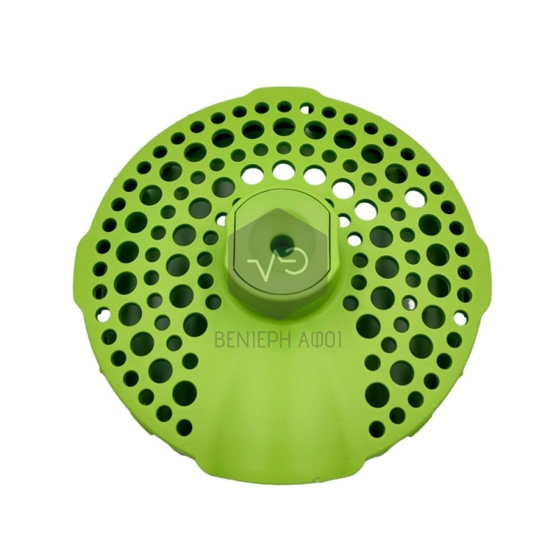 Food processor steam grid PHILIPS AVENT SCF870.