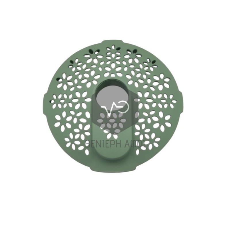 AVENT SCF885 Food Processor Lid Screen.