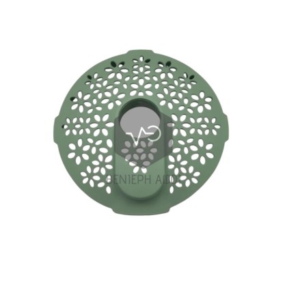 AVENT SCF885 Food Processor Lid Screen.