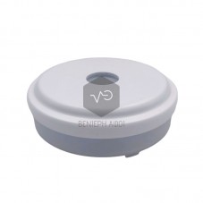 Cooling container food processor AVENT SCF883.