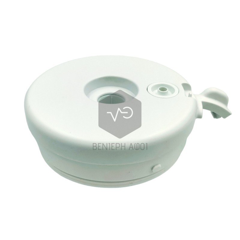 AVENT SCF885 Food Processor Jar Lid. AVENT SCF885 Food Processor Jar Lid.