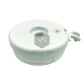 AVENT SCF885 Food Processor Jar Lid.