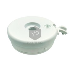 AVENT SCF885 Food Processor Jar Lid.