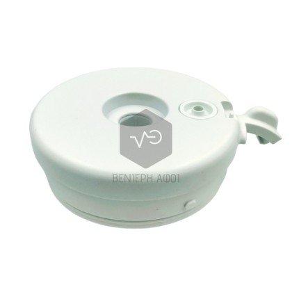 AVENT SCF885 Food Processor Jar Lid. AVENT SCF885 Food Processor Jar Lid.