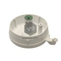AVENT SCF885 Food Processor Jar Lid. AVENT SCF885 Food Processor Jar Lid.