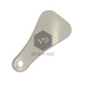 Refrigerator freezer ice scraper General Purpose.