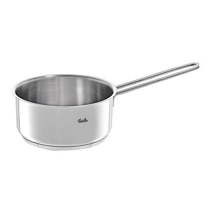 Fissler Copenhagen Pot Set.