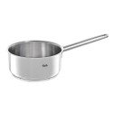 Fissler Copenhagen Pot Set.