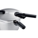 Fissler VitaQuick Premium 8L Pressure Cooker.