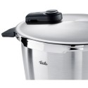 Fissler VitaQuick Premium 8L Pressure Cooker.