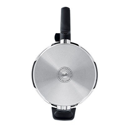 Fissler VitaQuick Premium 8L Pressure Cooker.