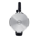 Fissler VitaQuick Premium 8L Pressure Cooker.