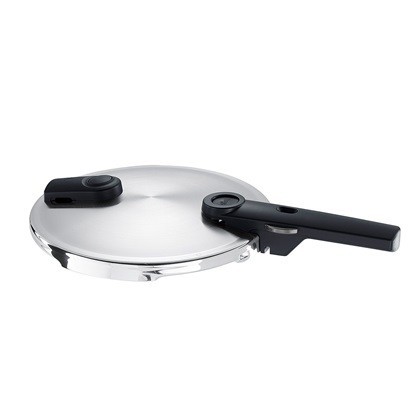 Fissler VitaQuick Premium 8L Pressure Cooker.