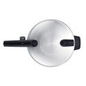 Fissler VitaQuick Premium 8L Pressure Cooker.