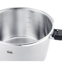 Fissler VitaQuick Premium 8L Pressure Cooker.
