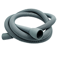 Drainage hose