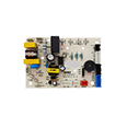 PCB – Electronic boards