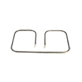 Resistors