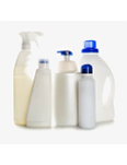 Consumables – Cleaners