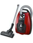 Vacuum cleaner – Vacuum cleaner rechargeable