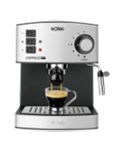 Coffee maker – Espresso