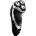 Shavers – Hair clippers