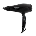 Hairdryer