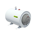 Water heater