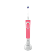 Toothbrush – Launcher