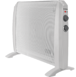 Radiators – Heating – Air heater