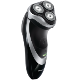 Shavers - Hair Clippers