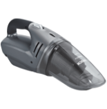 Vacuum cleaner rechargeable