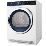 Dryer