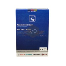 Καθαριστικό πλυντηρίου πιάτων SIEMENS-BOSCH.