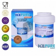 Φίλτρο νερού ψυγείου εσωτερικό ICEPURE RFC0600A.