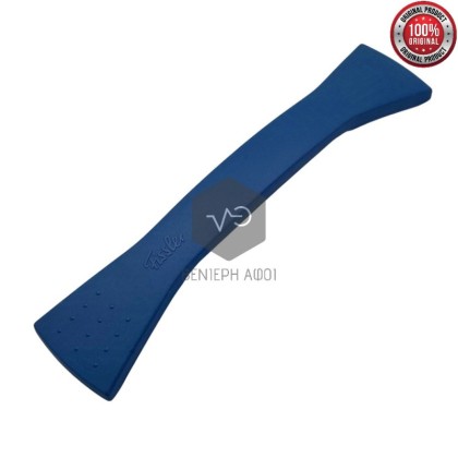 Λαβή καπακιού τηγανιού FISSLER QUATRO MAGIC LINE 26cm Original.