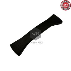 Λαβή καπακιού FISSLER MAGIC LINE 16cm Original.