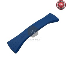 Λαβή καπακιού FISSLER MAGIC LINE 16cm Original.