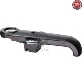 Λαβή άνω καπακιού χύτρα ταχύτητος FISSLER VITAVIT PREMIUM 62000011770.